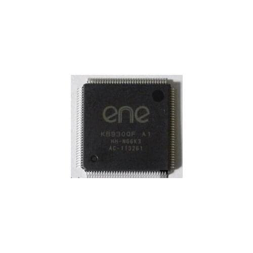 100% New original KB3930QF A1 KB39300F A1 ENE QFP128