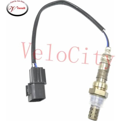 Oxygen Sensor O2 Sensor For 1997-2001 Mitsubishi Mondeo Sport Part No# MD312083