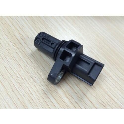 Camshaft Position Sensor For MITSUBISHI Lancer L200 2.4L Montero Sport MR985041