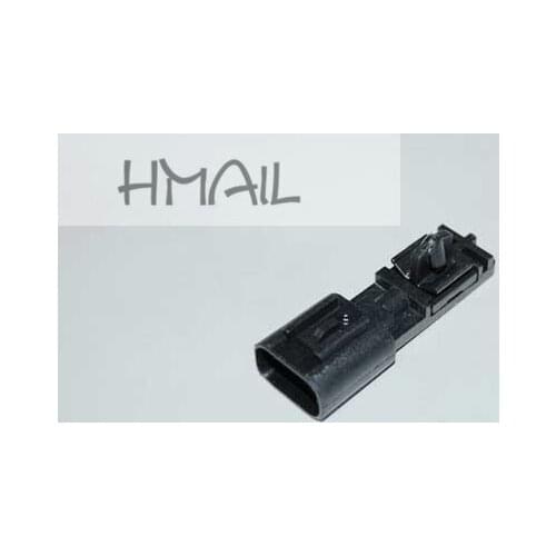 TEMPERATURE OS SENSOR FOR CHERY A3 A5 FULWIN EASTAR Outdoor temperature sensor B11-8112050