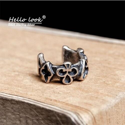 Clips Hellolook China