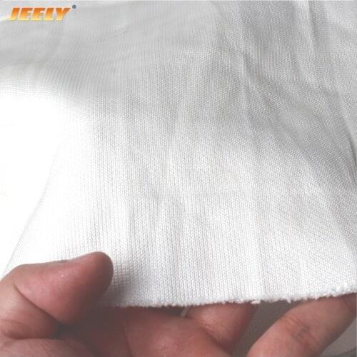 Jeely UHMWPE Cut Resistant and Stab-proof Fabric 2 Square Meters