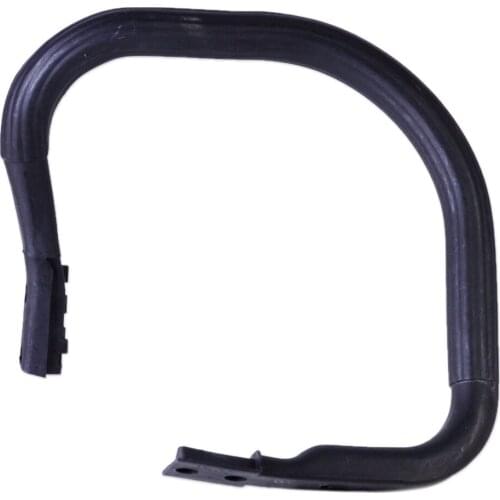 LETAOSK High quality Handle Bar Handlebar Replacement 1121 790 1701 Fit for Stihl 024 026 026 PRO MS240 MS260 Chainsaw
