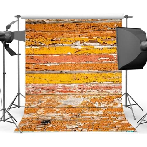 Mehofoto Backdrop for Photography Wood Floor Background Photo Shoot Vintage Porps Photo Shoot Floor-840