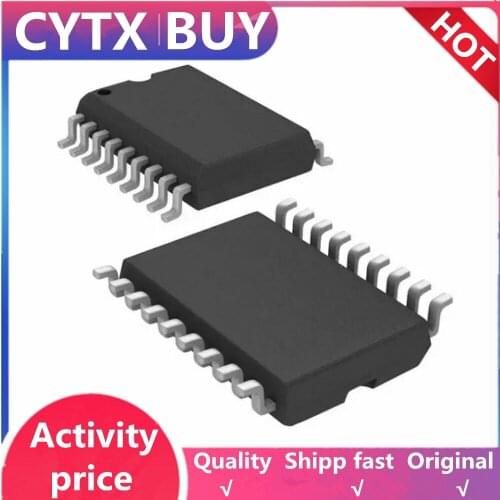 5PCS Chipset SSC9527S SSC9527 SOP-18 100%NEW conjunto de chips in stock