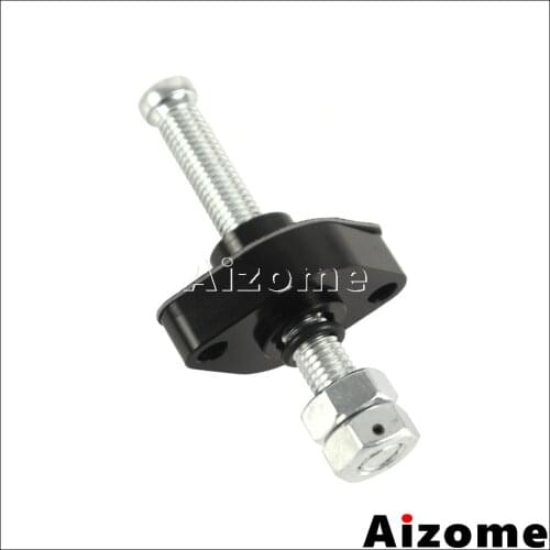 Manual Cam Timing Chain Tensioner For Yamaha FZ6 04-2008 FZ1 01-2005 FZ750 85-88 FZR600 89-99 FZR750 1987-1988 FZR1000 1987-1995
