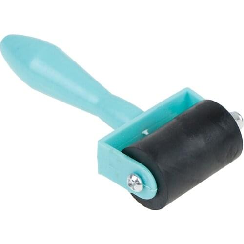 New High Quality Household Embossing Drum Household Kitchen Accessories Embossing Drum