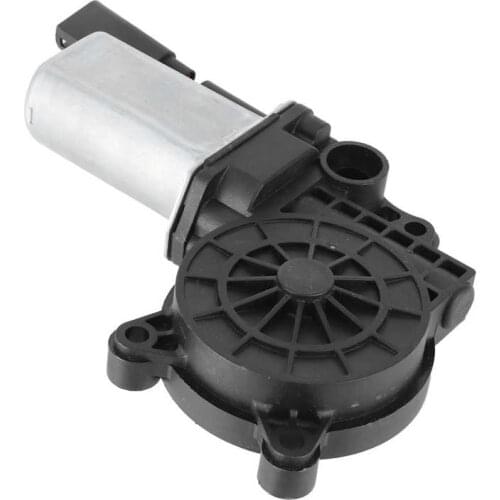 Front Right Window Regulator Motor 2S51-14553-AA 1218655 Fit for Ford Fiesta MK6 3 Door 2002 2003 2004 2005 2006 2007 2008