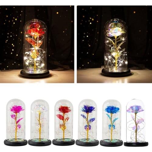 Искусственные розы Serenable China At AliExpress