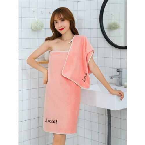 Douyin net celebrity hot-selling 70*140 bath towel, microfiber towel, bathing beach towel, soft and absorbent