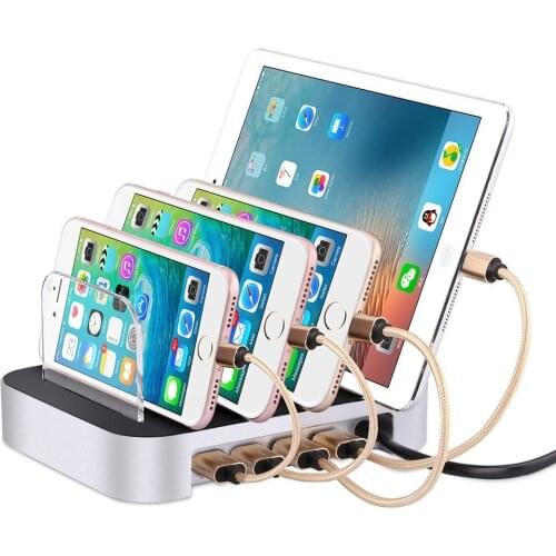 Show wish Mobile Phone Chargers