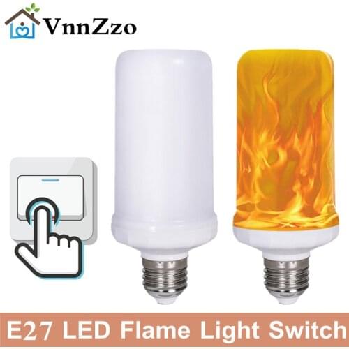 Светодиодные праздничные лампочки VnnZzo China At AliExpress