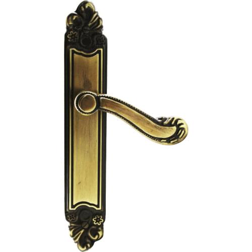 Wurko Home Improvement Products