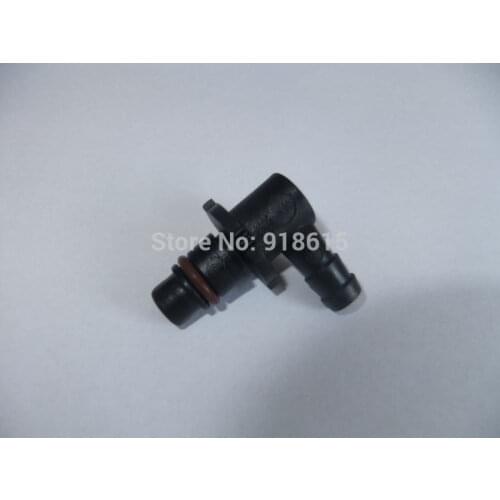 24 294 11-s 25 294 11-S CONNECTOR 90 DEGREE ,CH640 CH18 CH750 CH730 ENGINE PARTS GENERATOR PARTS