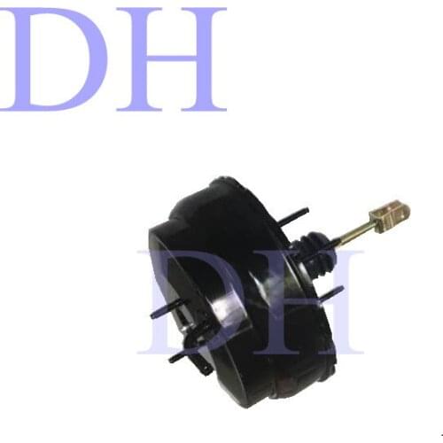 4110741 47210-VK106 47210-VK92B 47210-3S315 4 VACUUM POWER FOR NIS TRUCK HARDBODY D22 BRAKE BOOSTER