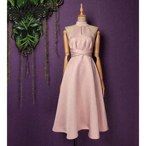 Платья подружек невесты BacklakeGirls Wedding China At AliExpress