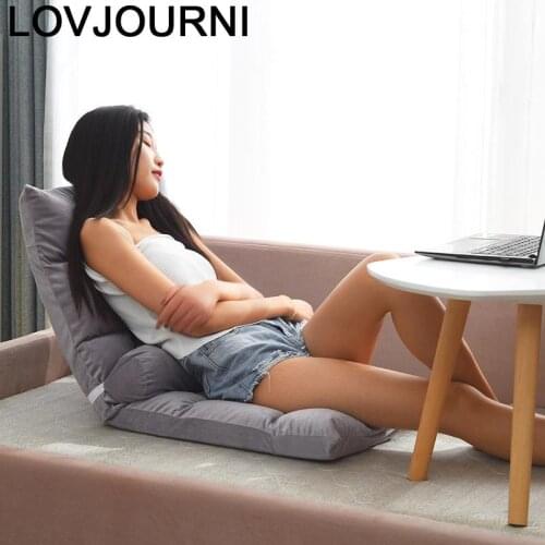 Cama Kanepe Puff Asiento Divano Letto Couche for Meble Do Salonu Mueble Set Living Room Furniture Mobilya Folding Sofa Cushion