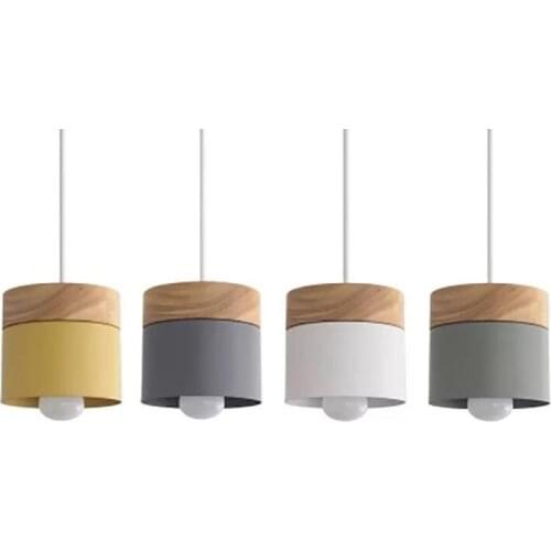 CBYYNL Pendant Lights