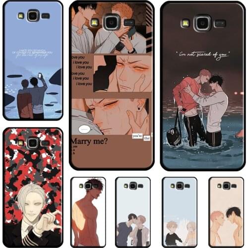 19 Days For Samsung Galaxy J7 2017 J1 J3 J5 A3 A5 2016 J4 J6 A6 A8 Plus J8 A7 A9 2018 Case Coque