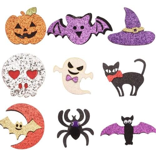 HARU Kids Hair Clips