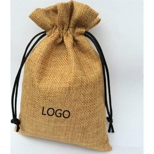 Кольца с бриллиантами HODDOUR China At AliExpress