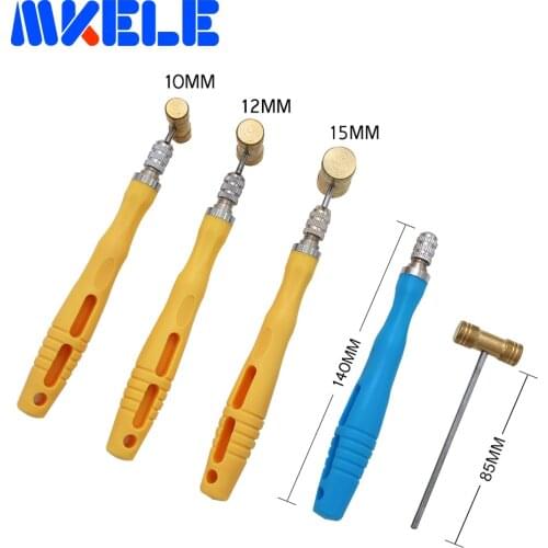 Makerele Hammers