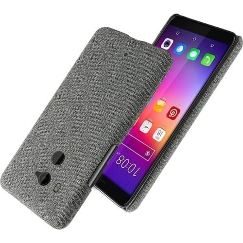 Minvvell HTC Phone Cases