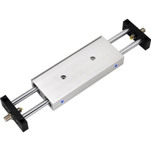 ACS880 new and orginal Series Ac Power Inverter 11kw Frequency Converter ACS880-01-025A-3 ACS88001025A3 In stock