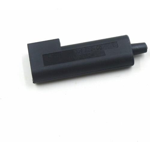 New High Quaility For Ford C-Max Focus MK II Fusion Fiesta V VI MK 5 6 Ambient Air Temperature Outside Sensor 2001 2002 2003