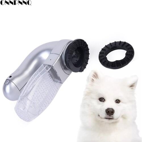 Otmagelu Vacuum Cleaners