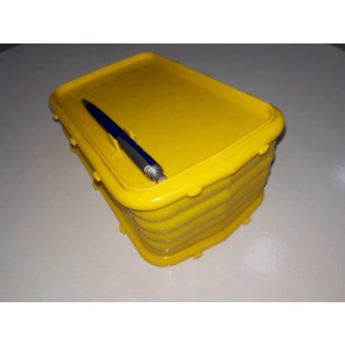 Air bellow of Hive Bee Smoker Bee Hive Tools Beekeeping Supplies