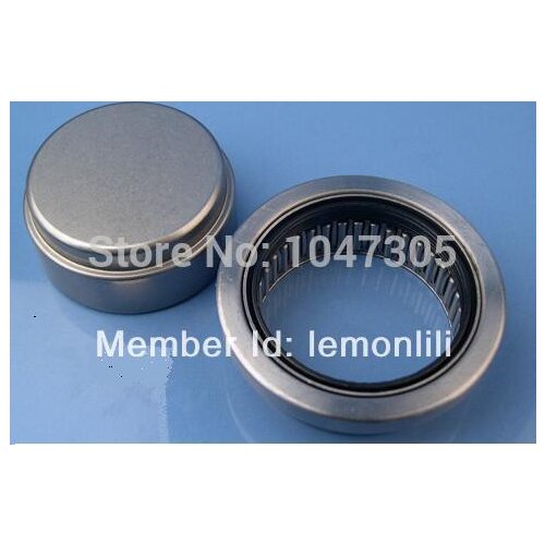 Rear arm bearing NE68934+DBF68933 for peugeot 405 auto bearing repair kit KS559.01