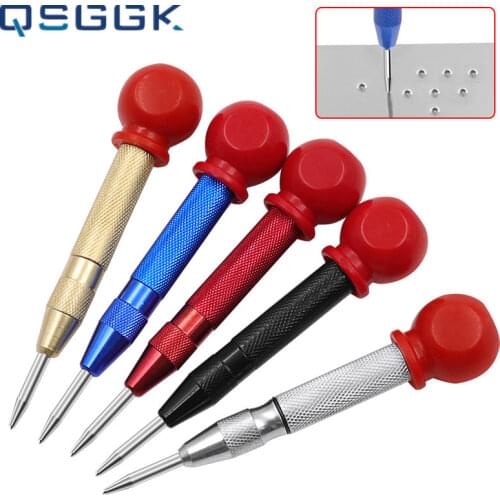 Комплектующие к инструментам QSGGK China At AliExpress