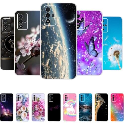 RIVAS Oppo Phone Cases