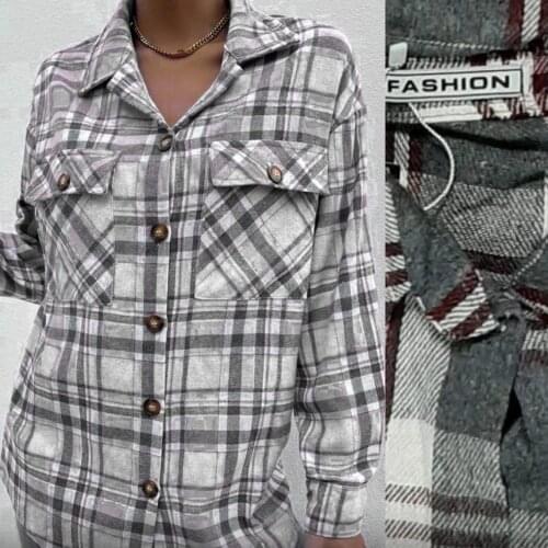 Selfish Women's Tops & T-Shirts