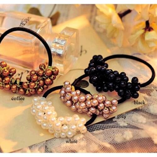 SinoShun Jewelry