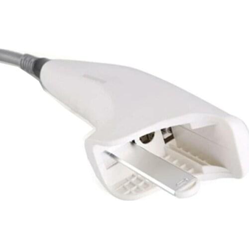 Payment Specific Link