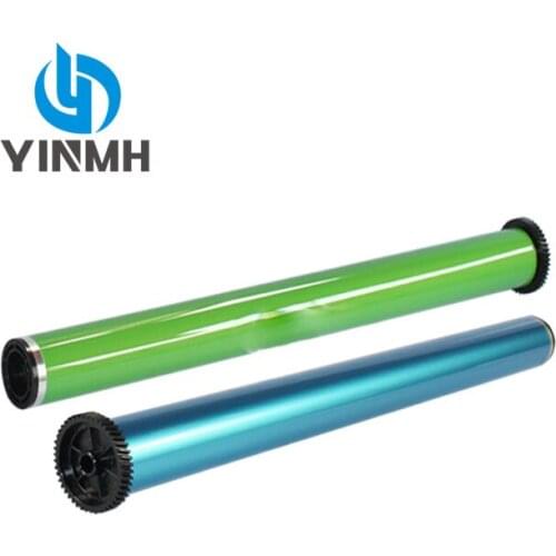 2pcs new OPC Drum Long Life Cylinder For Xerox WorkCentre WC 5325 5330 5335