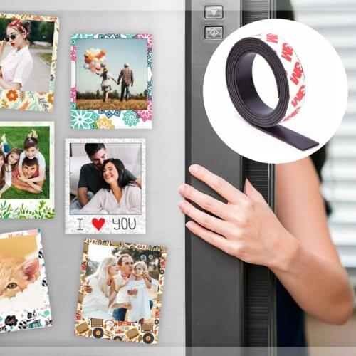 Магниты Buffer China At AliExpress