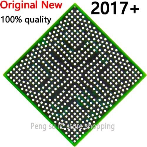 DC:original new 2017+ 100% New 216XJBKA15FG BGA 216 XJBKA15FG 216-XJBKA15FG BGA Chipset