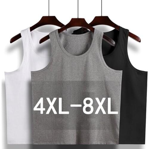 Flower Guardian Angel Travel Vests