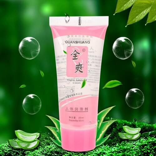 OLO Female Vagina Orgasm Gel Libido Enhancer Increase Sexual Vagina Tighten Gel Sex Anti-Pain Lubricating Gel