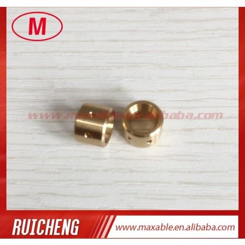 KP35 KP39 BV39 turbo journal bearing/floating bearing