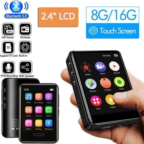 MP3-плееры Landtree China At AliExpress