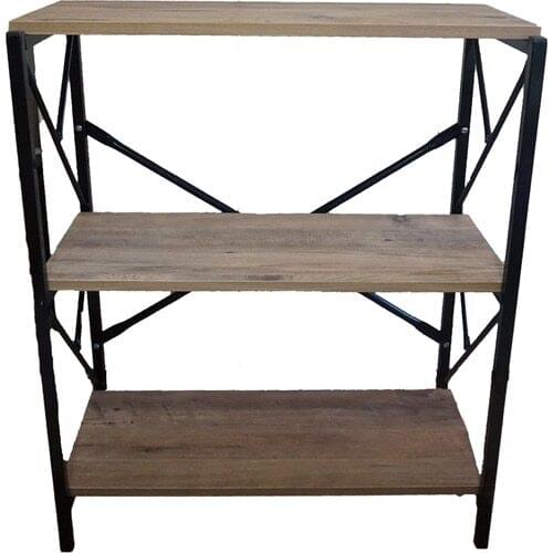 Navis Home Furniture