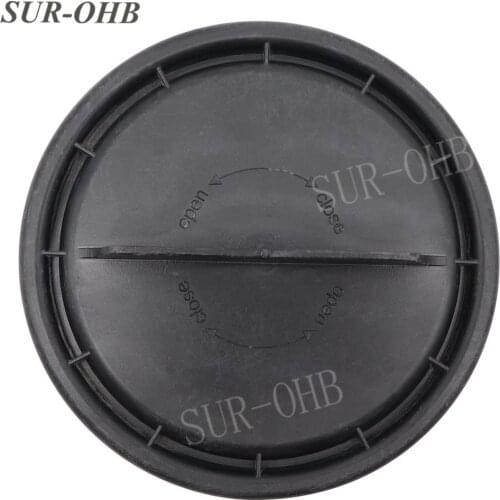 Original used 158 222-00 semtaist Genuine Headlight Cap Bulb Dust Cover 1305219121 63117204272 Seal up Stopper 15822200 for X3
