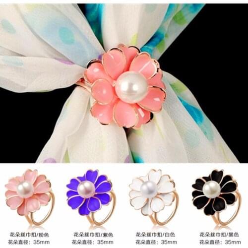 Черные броши на одежду Queenjoy China At AliExpress