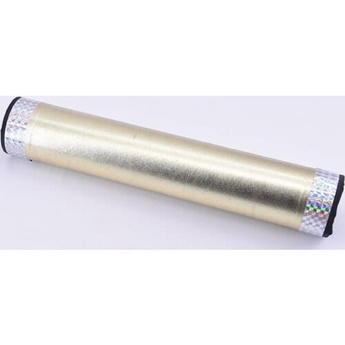 Change Tube Switch Tube Item Exchange Tube Magic Tricks Stage Magia Cube Appearing Magie Illusion Gimmick Props Accessories