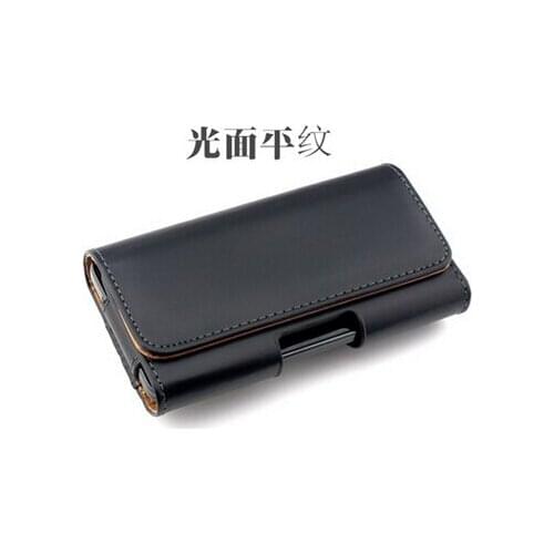 Чехлы для телефонов Xiaomi Mi 4i SZLHRSD China At AliExpress