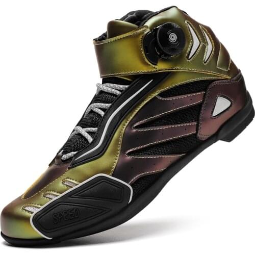UOSU Cycling Shoes
